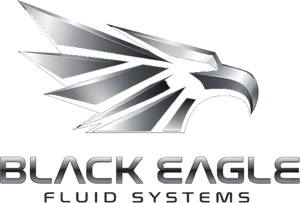 Black Eagle Fluid Systems